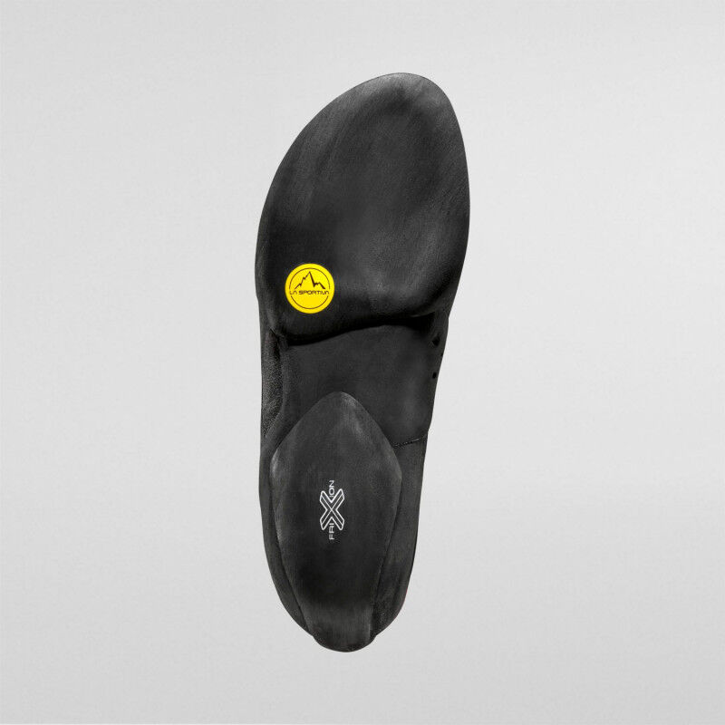 La Sportiva Tarantula Boulder - Pies de gato - Mujer | Hardloop