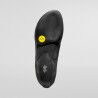 La Sportiva Tarantula Boulder - Kletterschuhe - Damen | Hardloop