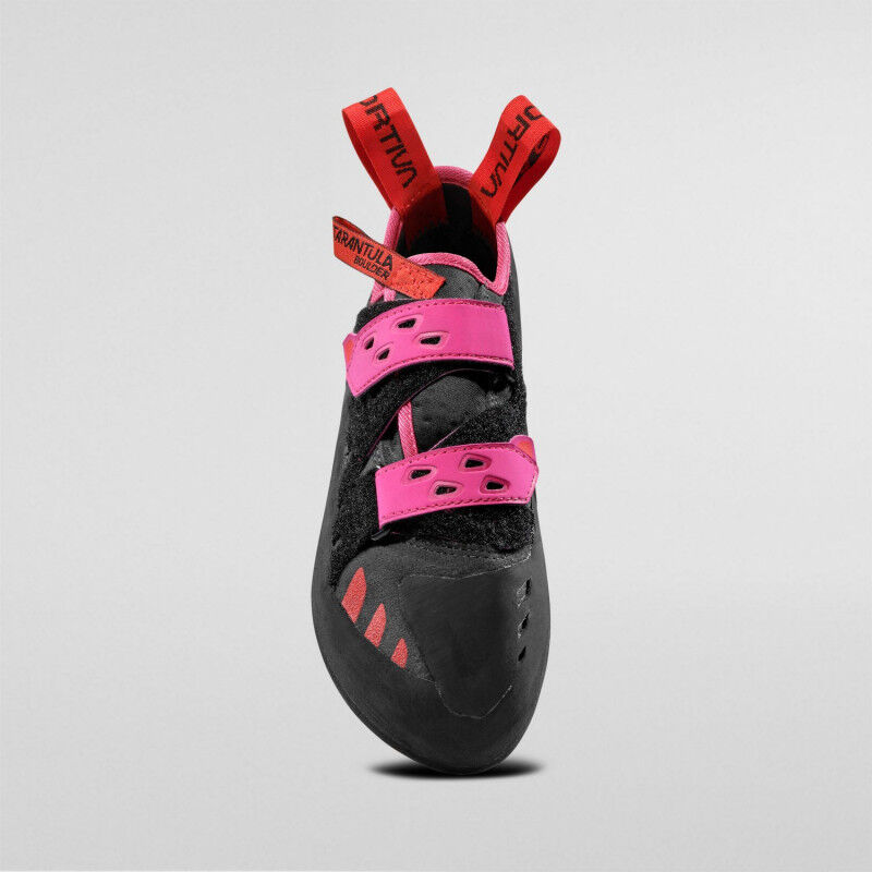 La Sportiva Tarantula Boulder - Scarpette da arrampicata - Donna | Hardloop