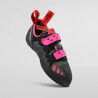 La Sportiva Tarantula Boulder - Scarpette da arrampicata - Donna | Hardloop