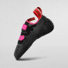 La Sportiva Tarantula Boulder - Chaussons escalade femme | Hardloop