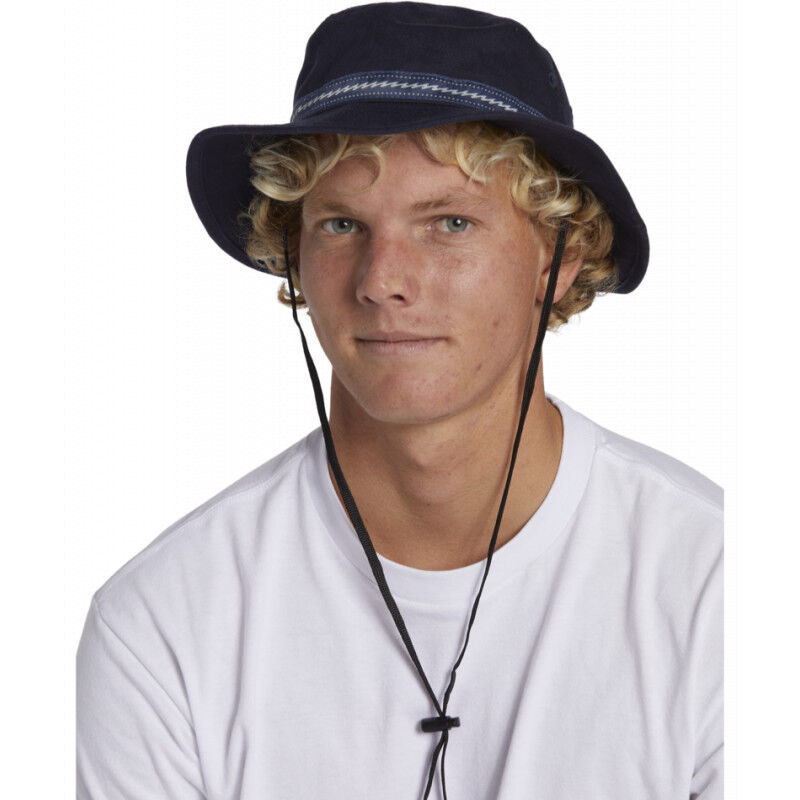 Billabong Boonie - Hat - Men's | Hardloop