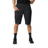 Black Uni