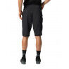 Vaude Qimsa Shorts - Short BTT homem | Hardloop