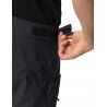 Vaude Qimsa Shorts - Short BTT homem | Hardloop