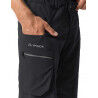 Vaude Qimsa Shorts - Short BTT homem | Hardloop