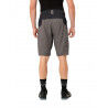 Vaude Qimsa Shorts - Pantaloncini MTB - Uomo