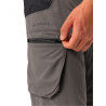 Vaude Qimsa Shorts - Pantaloncini MTB - Uomo