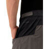 Vaude Qimsa Shorts - Pantaloncini MTB - Uomo