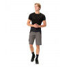 Vaude Qimsa Shorts - MTB shorts - Men's