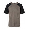Vaude Moab Pro Shirt - MTB Trikot - Herren | Hardloop