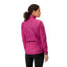 Vaude Matera Air Jacket - Fahrrad-Windjacke - Damen | Hardloop