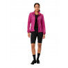 Vaude Matera Air Jacket - Fahrrad-Windjacke - Damen | Hardloop