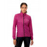 Vaude Matera Air Jacket - Fahrrad-Windjacke - Damen | Hardloop