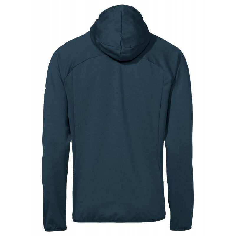 Vaude Tekoa Fleece Jacket II - Fleece jacket - Men's | Hardloop