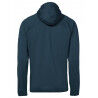 Vaude Tekoa Fleece Jacket II - Polar homem | Hardloop