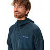 Vaude Tekoa Fleece Jacket II - Fleecetröjor - Herr | Hardloop