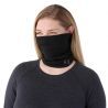 Smartwool Thermal Merino Reversible Neck Gaiter - Gola | Hardloop