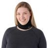 Smartwool Thermal Merino Reversible Neck Gaiter - Gola | Hardloop