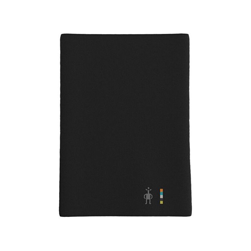 Smartwool Thermal Merino Reversible Neck Gaiter - Neck warmer | Hardloop
