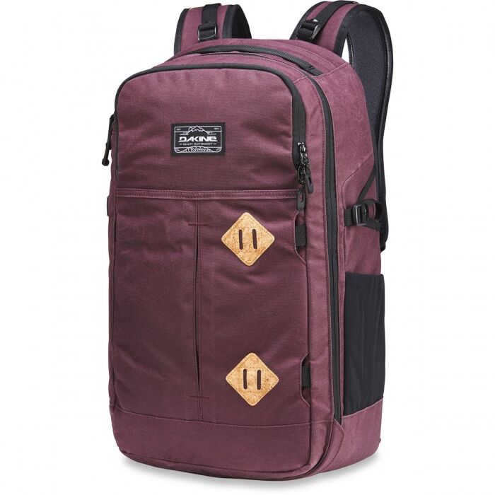 Dakine - Split Adventure 38L - Backpack