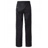 Vaude Drop Pants II - Waterproof cycling trousers - Women's | Hardloop