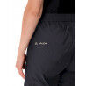 Vaude Drop Pants II - Waterproof cycling trousers - Women's | Hardloop