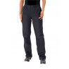 Vaude Drop Pants II - Waterproof cycling trousers - Women's | Hardloop