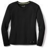 Smartwool Classic All-Season Merino Base Layer Long Sleeve - Roupa interior de lã merino mulher | Hardloop