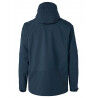 Vaude Roccia Softshell Jacket II - Chaqueta softshell - Hombre