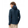 Vaude Roccia Softshell Jacket II - Chaqueta softshell - Hombre