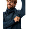 Vaude Roccia Softshell Jacket II - Softshelljakke - Herrer