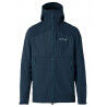 Vaude Roccia Softshell Jacket II - Softshelltakki - Miehet