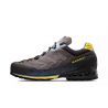 Mammut Kento Low GTX - Sapatilhas de aproximação homem | Hardloop