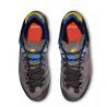 Mammut Kento Low GTX - Sapatilhas de aproximação homem | Hardloop