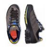 Mammut Kento Low GTX - Sapatilhas de aproximação homem | Hardloop