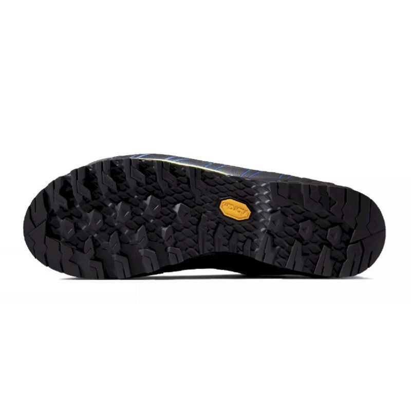 Mammut Kento Low GTX - Chaussures approche homme | Hardloop
