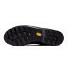 Mammut Kento Low GTX - Sapatilhas de aproximação homem | Hardloop