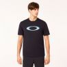 Oakley MTL Tee - T-shirt homem | Hardloop