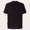 Oakley MTL Tee - T-shirt homem | Hardloop