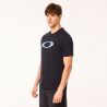 Oakley MTL Tee - T-shirt homem | Hardloop