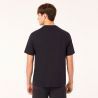Oakley MTL Tee - T-shirt homem | Hardloop