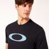 Oakley MTL Tee - T-shirt homem | Hardloop