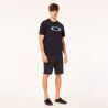 Oakley MTL Tee - T-shirt homem | Hardloop