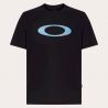 Oakley MTL Tee - T-shirt homem | Hardloop