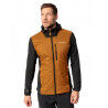 Silt Brown