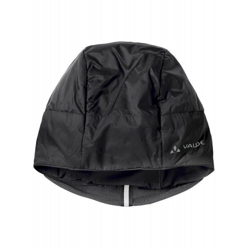 Vaude Bike Warm Cap Plus - Bonnet | Hardloop