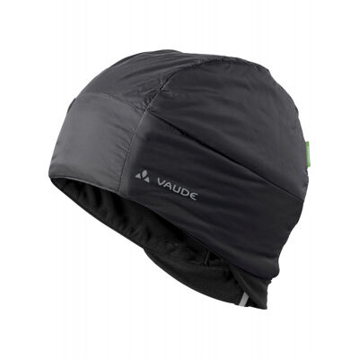 Bike Warm Cap Plus - Mössa