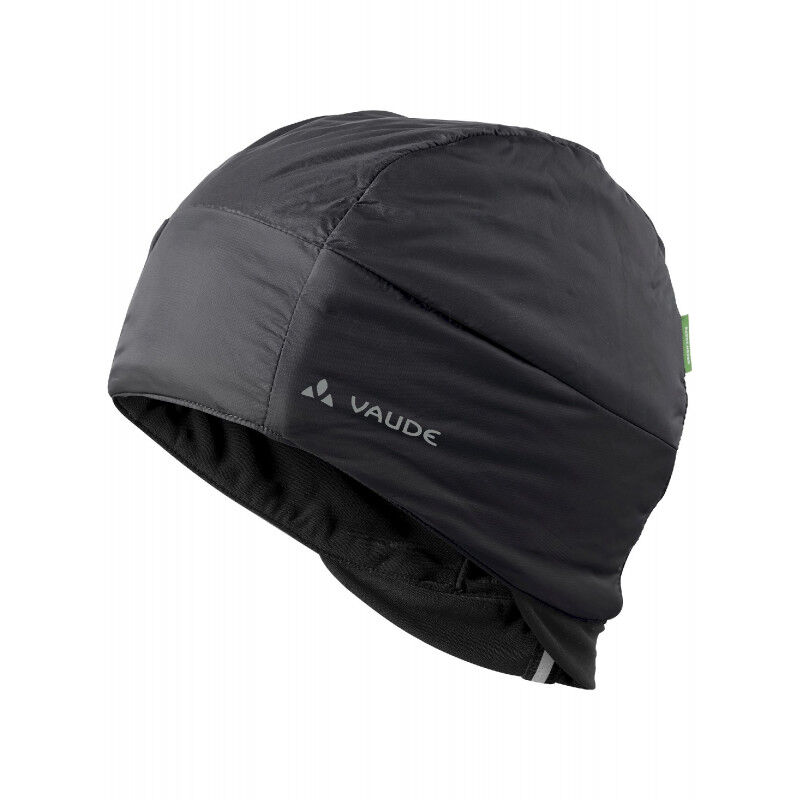 Vaude Vaude Bike Warm Cap Plus - Gorro | Hardloop