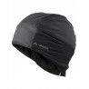 Vaude Bike Warm Cap Plus - Bonnet | Hardloop